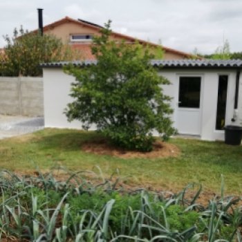 GARAGE 1 PTE 3